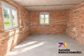 Dom w Kożuchowie do wynajęcia